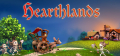 Hearthlands Logo