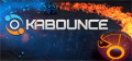 Kabounce Kabounce Logo