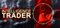 Intelligence Trader Logo