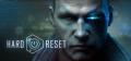 Hard Reset Extended Edition Logo