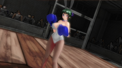 Gamble Fight Plus 0