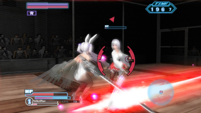 Gamble Fight Plus 12