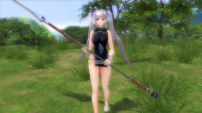 Gamble Fight Plus 2