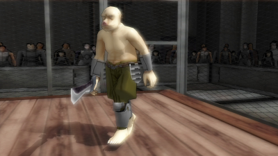 Gamble Fight Plus 5