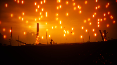 Stela 0