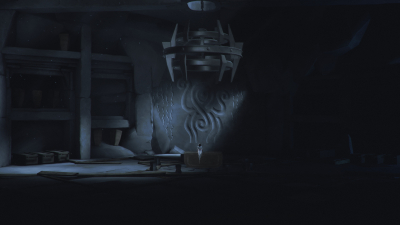 Stela 3