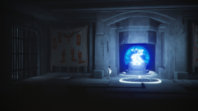 Stela 5
