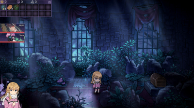 Chrono Ark 4