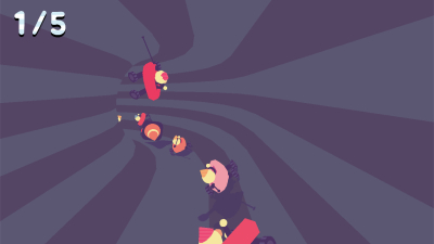Kart kids 3