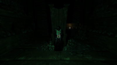Nightfall: Escape 7
