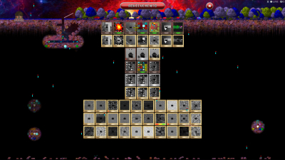 MANIC MINERS 15