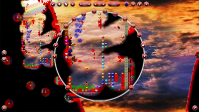 MANIC MINERS 7