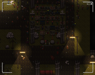 The Last Conflict 2