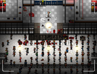 The Last Conflict 3