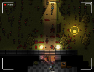 The Last Conflict 5