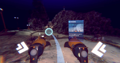 Shark Week: Operation Apex 4