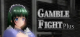 Gamble Fight Plus Logo