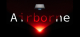Airborne: Trials Logo