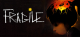 Fragile Logo