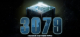 3079 -- Block Action RPG Logo