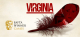 Virginia Logo