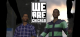 We Are Chicago Logo