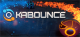 Kabounce Logo