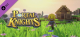 Portal Knights - Emoji Box Logo