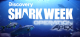 Shark Week: Operation Apex Logo