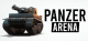 Panzer Arena Logo