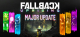 Fallback Logo